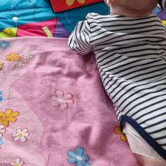 Фото отзыва 10429420