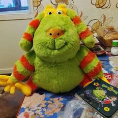 Фото отзыва 10605170