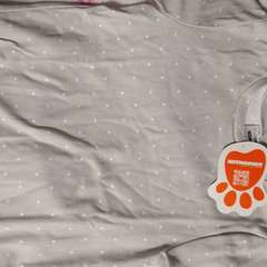 Фото отзыва 10725255