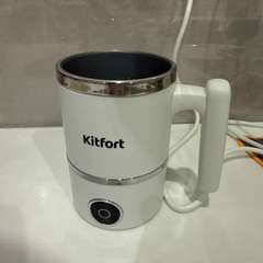 Фото отзыва 10878026