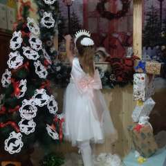 Фото отзыва 8295907