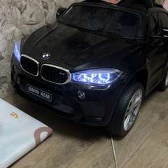 Фото отзыва 10748232