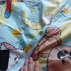 Фото отзыва 10573978