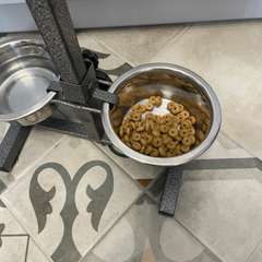 Фото отзыва 10816055