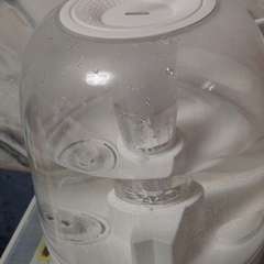 Видео отзыва 10816083