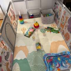 Фото отзыва 10493205