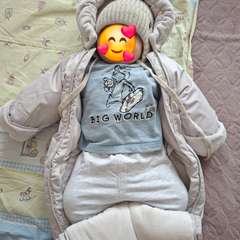 Фото отзыва 10665101