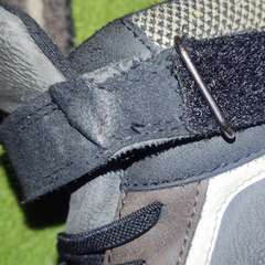 Фото отзыва 11263846