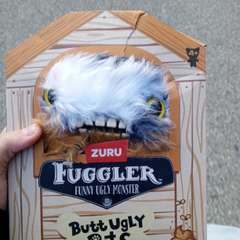 Фото отзыва 10333805