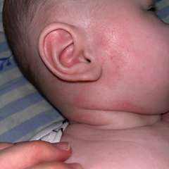 Фото отзыва 10985736