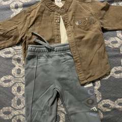 Фото отзыва 11107906