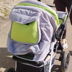 Фото отзыва 10902157