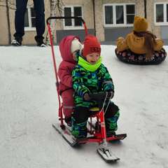 Фото отзыва 10723915