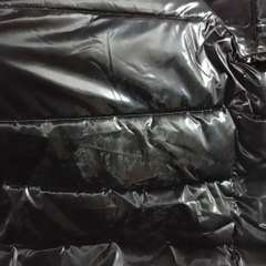 Видео отзыва 10677075