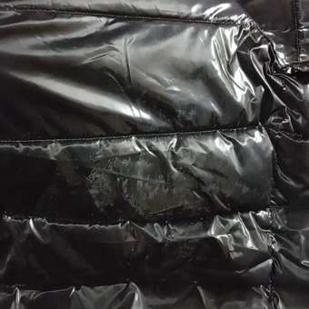 Пальто PlayToday: отзыв пользователя Детский Мир