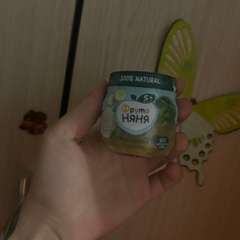 Фото отзыва 10579654