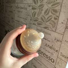 Фото отзыва 10971003