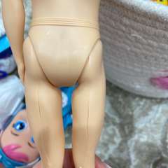 Фото отзыва 10944100