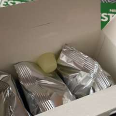 Фото отзыва 10529342