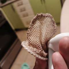 Фото отзыва 10780708