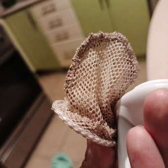 Ниблер ROXY-KIDS: отзыв пользователя Детский Мир