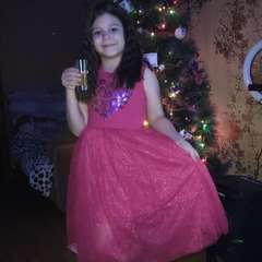 Фото отзыва 11087618