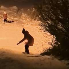 Фото отзыва 10870828