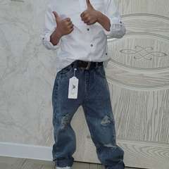 Фото отзыва 7045762