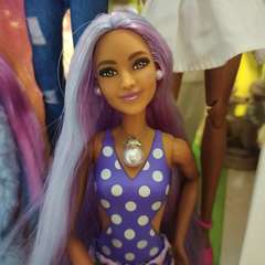 Фото отзыва 11053707