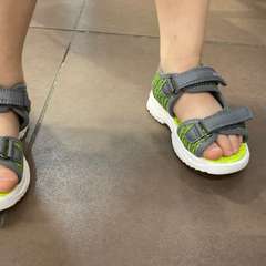 Фото отзыва 4584548