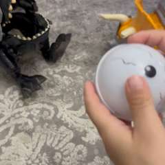 Видео отзыва 11295066