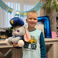 Фото отзыва 10590327