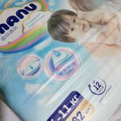 Фото отзыва 6183828