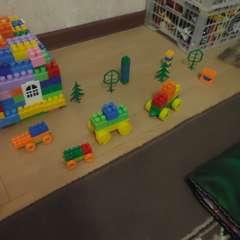 Фото отзыва 10733945