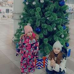 Фото отзыва 10761633