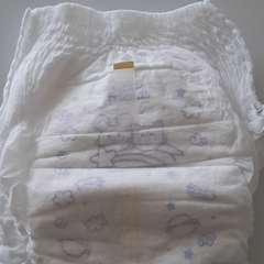 Фото отзыва 10924446