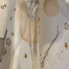 Видео отзыва 11130972