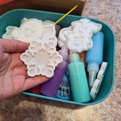 Фото отзыва 10834747