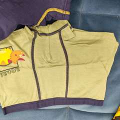 Фото отзыва 10994735