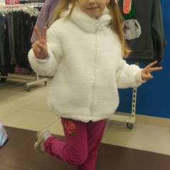 Фото отзыва 7649505