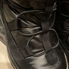 Фото отзыва 2939991