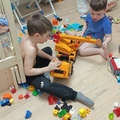 Фото отзыва 11117426