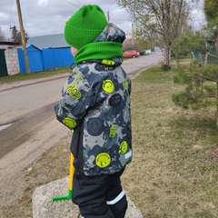 Фото отзыва 11346844