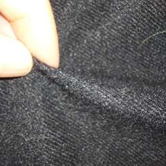 Фото отзыва 6954214