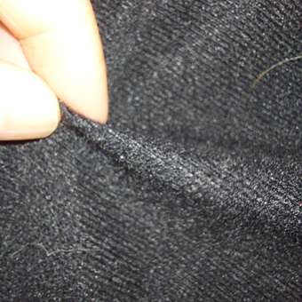 Куртка Futurino: отзыв пользователя Детский Мир