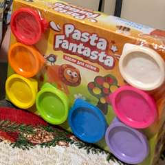 Фото отзыва 11111659