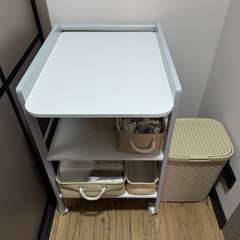 Фото отзыва 10615985