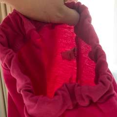 Фото отзыва 10184217