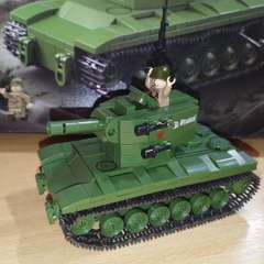 Фото отзыва 10714117