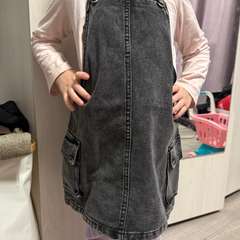 Фото отзыва 10908278